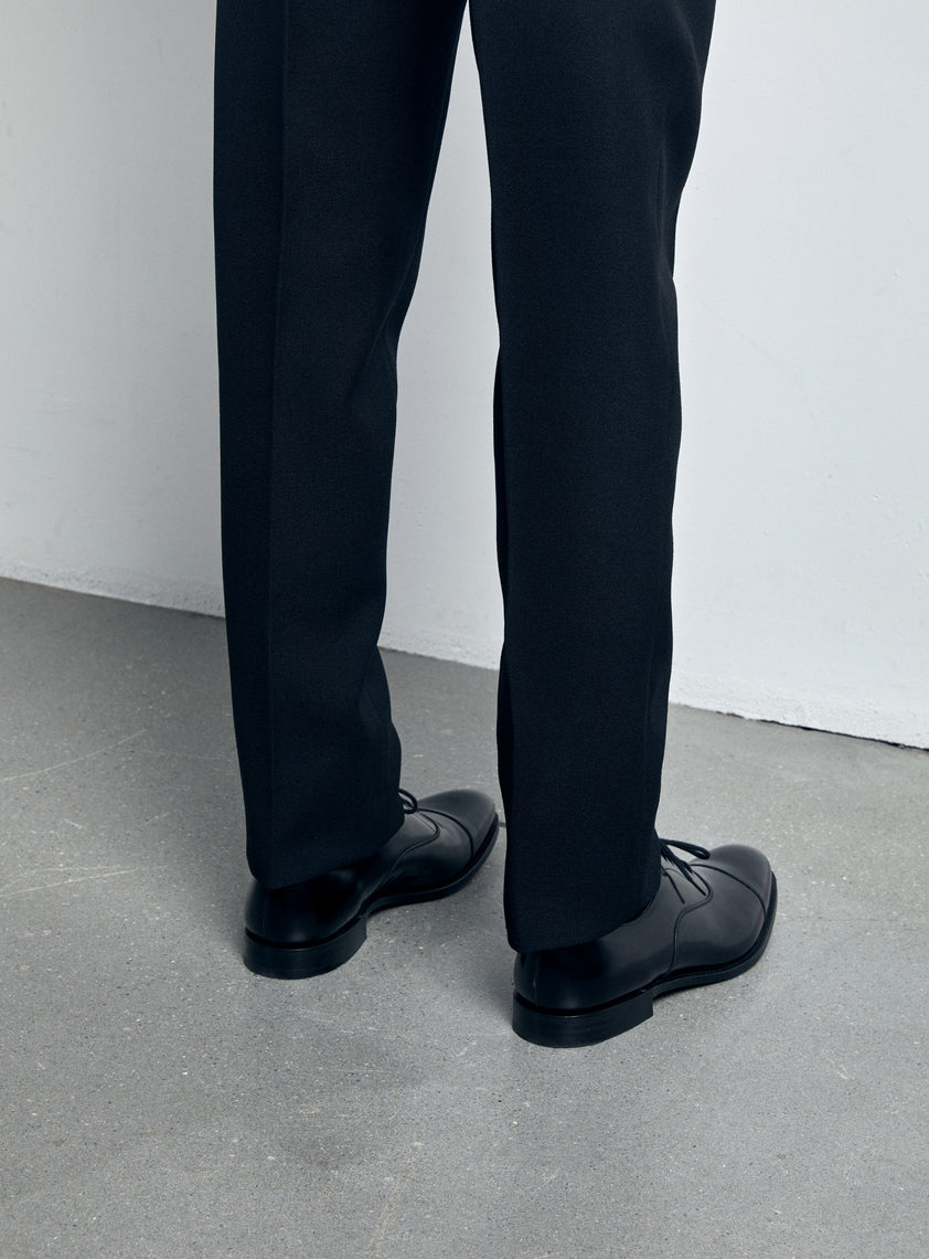 Trouser